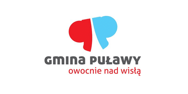 Gmina Puławy