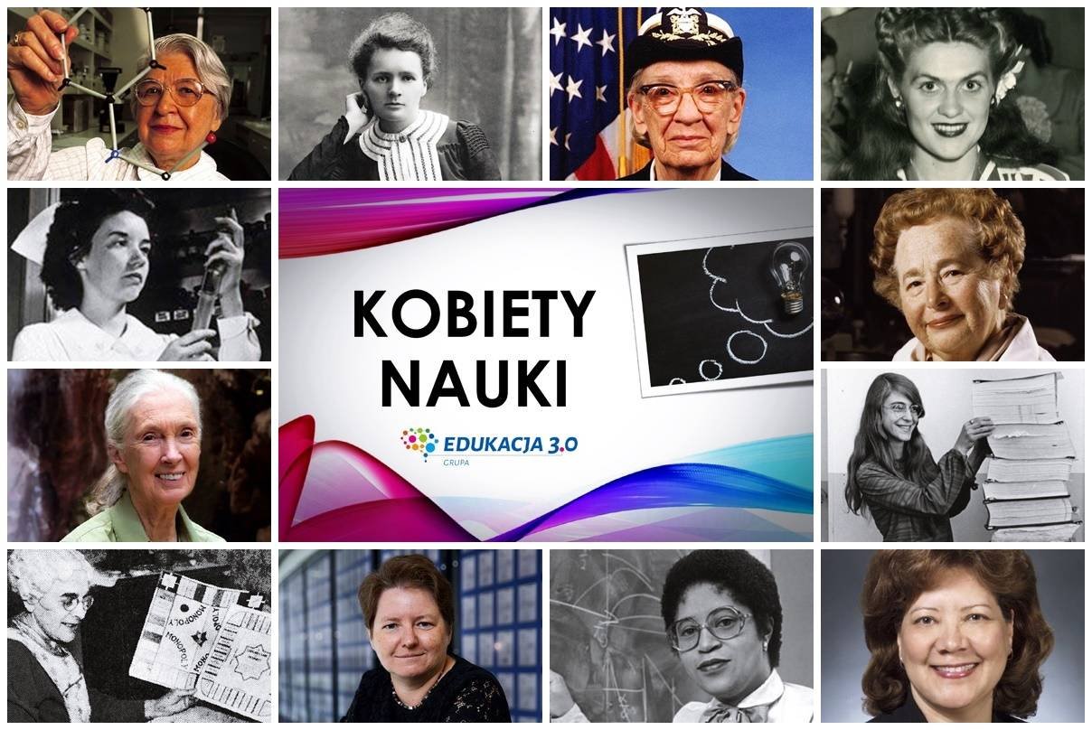 Grafika przedstawiająca zrzut ekranu z prezentacji