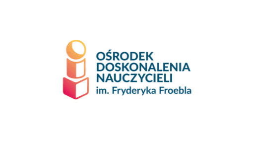 Ośrodek Doskonalenia Nauczycieli im. Fryderyka Froebla