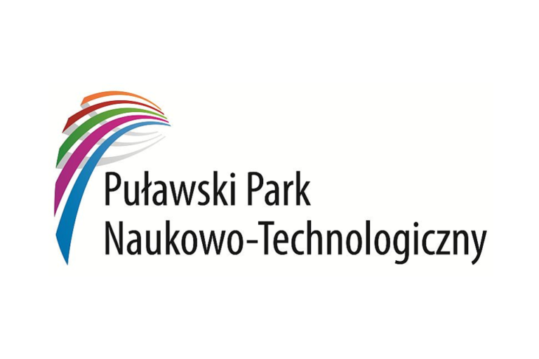 Puławski Park Naukowo-Technologiczny