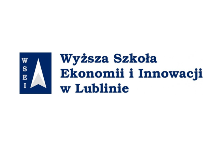Wyższa Szkoła Ekonomii i Innowacji