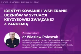 Webinar - Uczeń w kryzysie_4