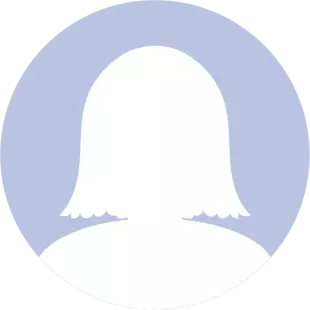 Awatar kobieta
