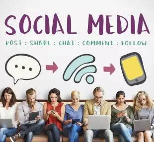 Social media bez tajemnic - strefa pomysłodawcy