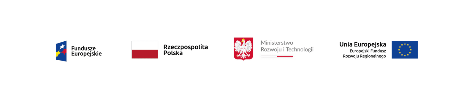 strefa pomysłodawcy logotypy projektowe