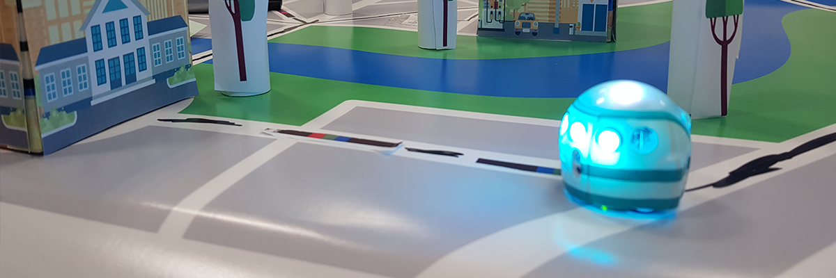 Strefa Pomysłodawcy (2022)